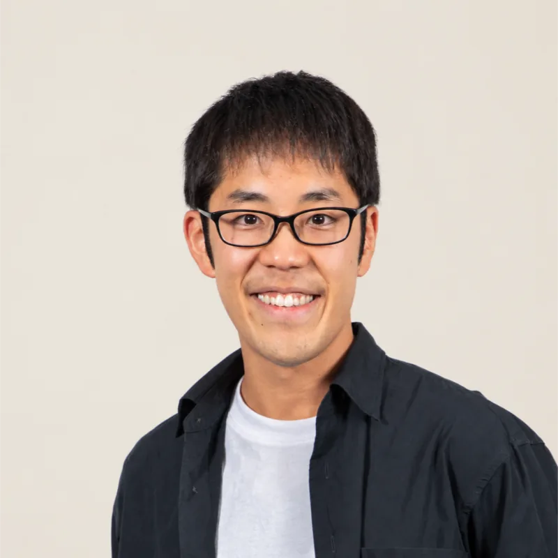 Shota Eda